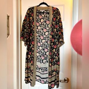 Kimono M/L